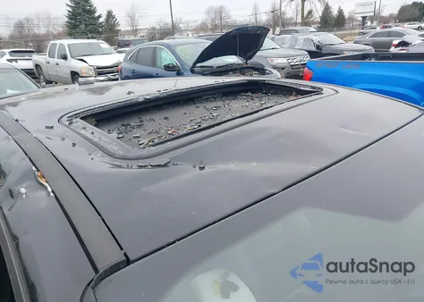 2017 Ford Focus St from USA, damaged, VIN 1FADP3L95HL313344